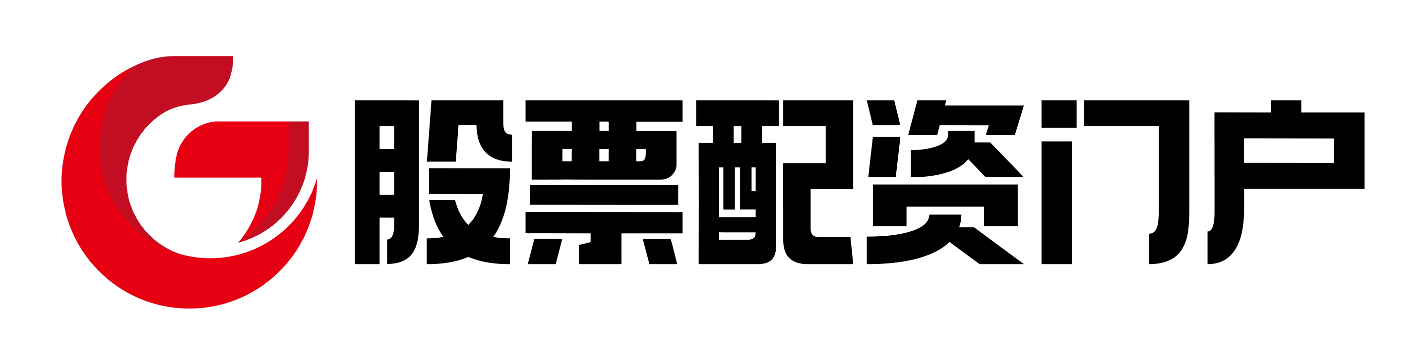 钻石配资