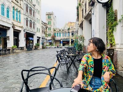 嘉多网 首例现房违规销售！三亚“地王”项目被处罚