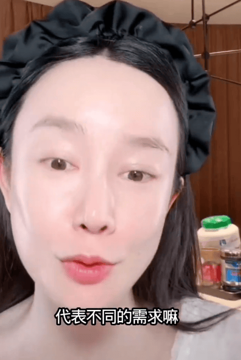 数魅优配 张檬称因照顾小孩憋尿2小时 竟导致小便时尿血